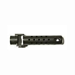 SPR M1A MUZZLE BRAKE/STAB - Taurus Savings